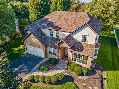 412 Reserve Dr