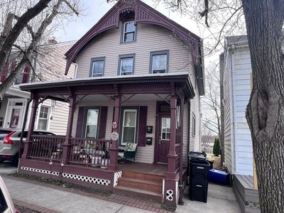 43 S Main St
