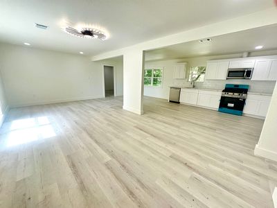 265 Bower Dr