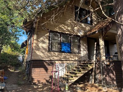 1538 NW 61st Street