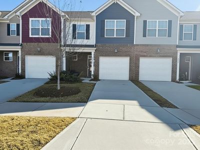 14013 Castle Nook Dr