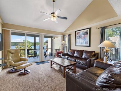 Property at 6005 Baydy Peak Rd #706, Osage Beach, MO