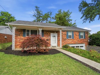 7051 Baribill Pl