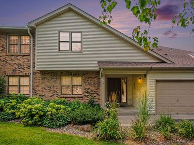 4213 Oakmede Ln #120D