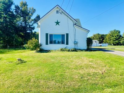 5454 Cuba Rd