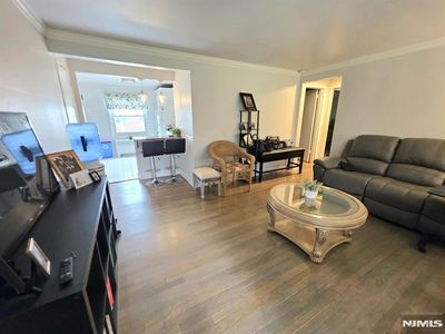 2209 Center Ave APT D