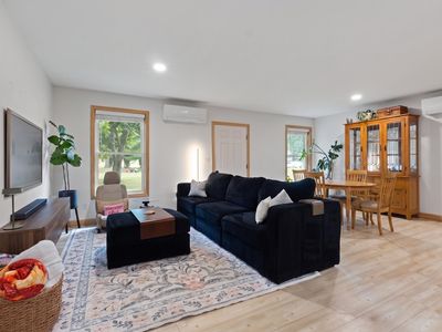 242 Ferry Road