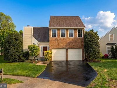 3643 Paoli Ct