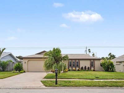 775 Poinsetta Dr