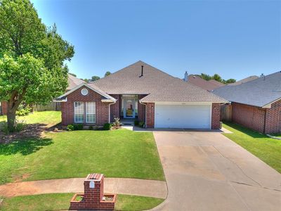 13004 Willow Crest Ln