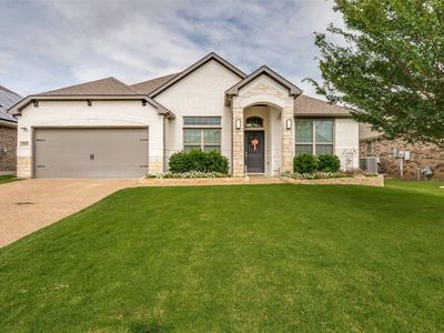 4014 Whitetail Ln