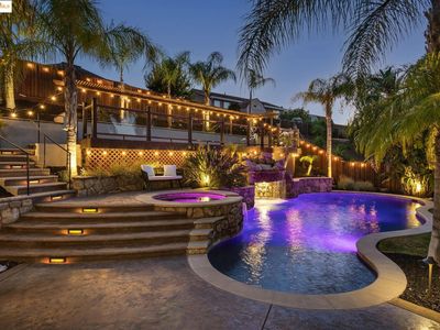 5228 Steven S Stroud Dr