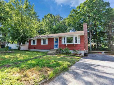 Property at 34 Caye Lane, Manchester, NH