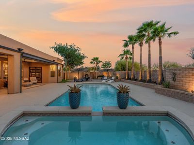 12597 N Red Eagle Dr