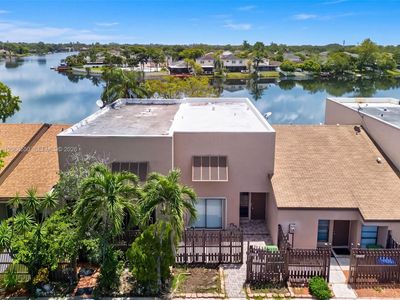 1217 NW 122nd Ter