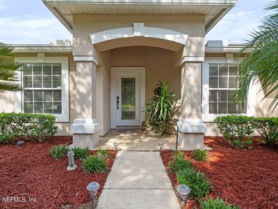 1783 HOLLOW GLEN Drive