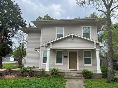 1505 W Park Ave