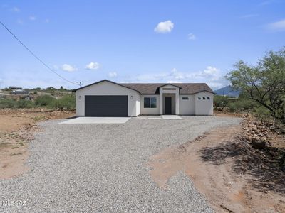 1831 San Diego Ct