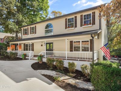 168 Kawga Way