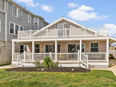 113 N Derby Ave