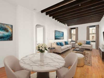 712 W 175th St APT 4A