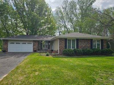 16821 Blind Lake Trl SE
