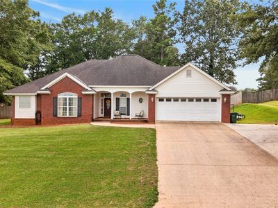 93 Clover Hill Dr
