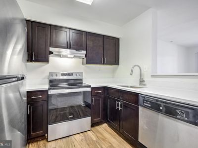 18510 Boysenberry Dr APT 179