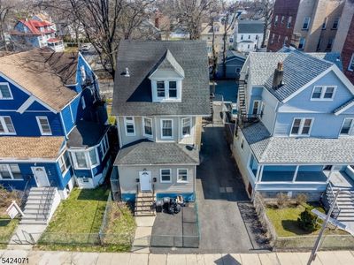 162 S Clinton St