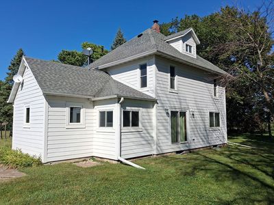 54460 County Road 3