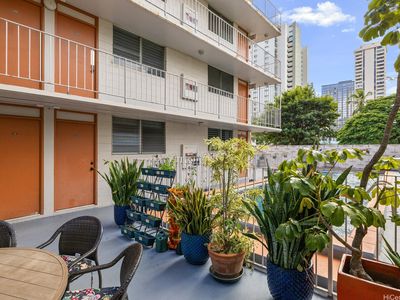 236 Liliuokalani Ave APT 102