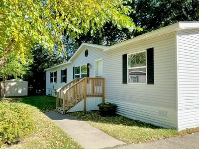 Property at 137 Anthony Dr #34, Lakeville, MN