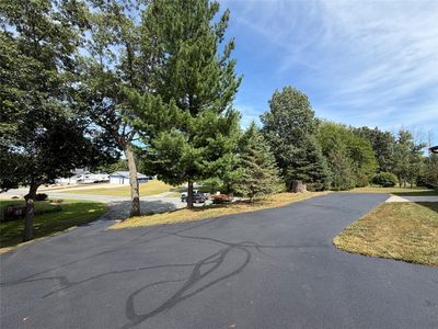 N7139 Elm Court
