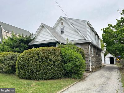 Property at 2003 Oakmont Ave, Havertown, PA