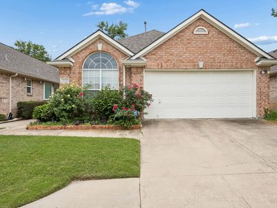 2232 Wembley Wood Ln