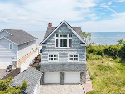 40 Makamah Beach Road