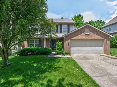 929 Seneca Park