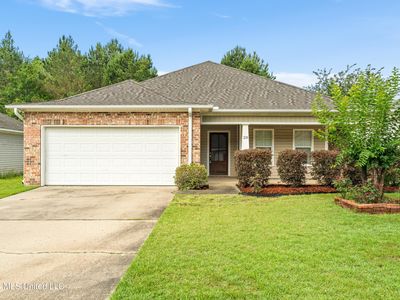 28 Clear Springs Ct