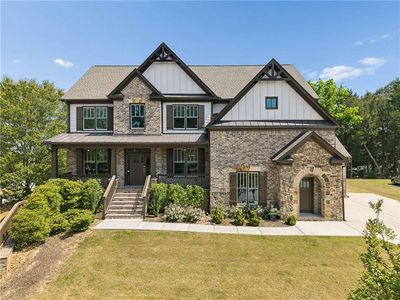 1008 Woodtrace Ln