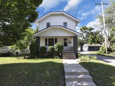 139 E Jenkins Ave