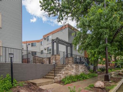 3540 Hennepin Ave APT 123