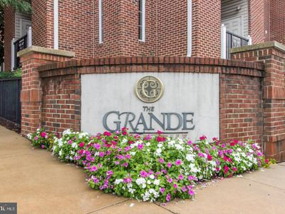 350 W Elm St SUITE 3112