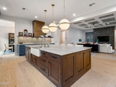 9505 Copper Sky Dr