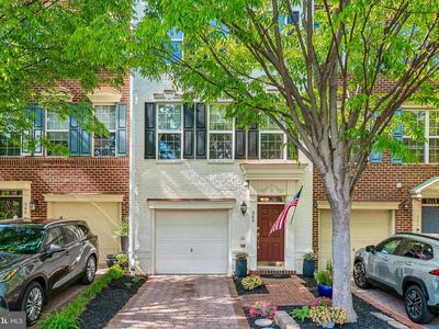 343 Helmuth Ln