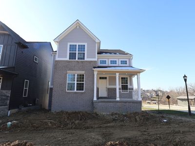 Property at 5694 Ohio Trl, Green Township, OH