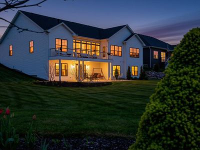 550 Ridgeview COURT