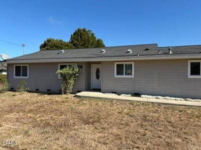 31540 Fort Bragg Sherwood Rd