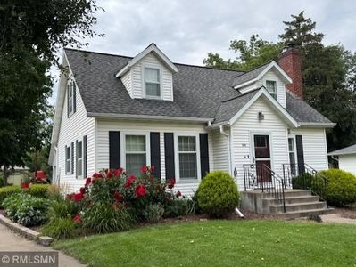 308 Pine St