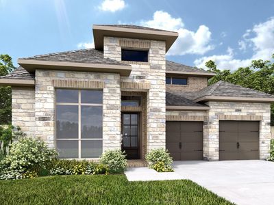 205 Rightfield Dr