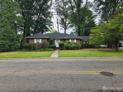 168 E Spring Valley Ave